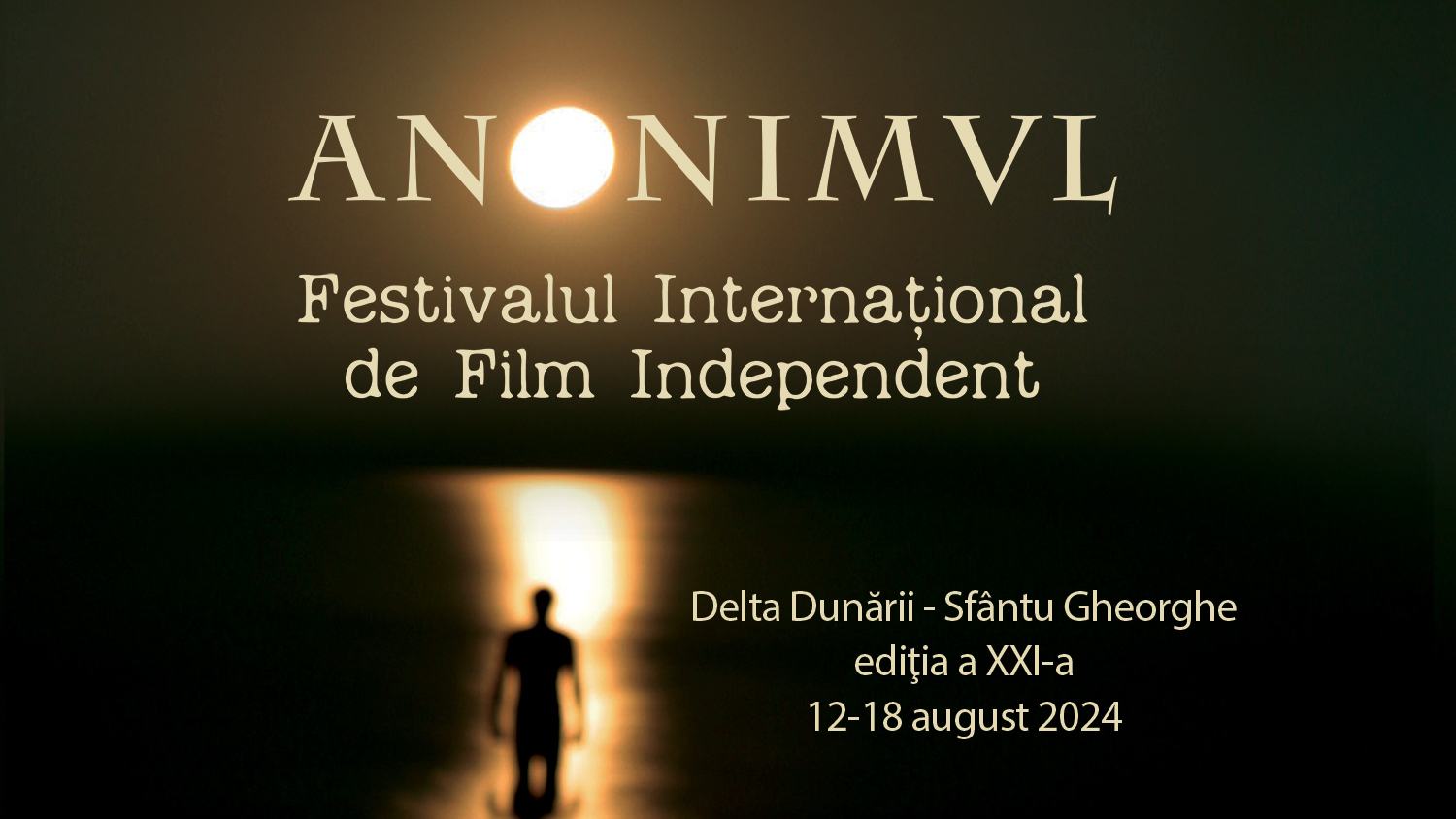 „The Seed of the Sacred Fig”, premiat anul acesta la Cannes, va deschide  cea de-a 21-a editie a Festivalului International de Film ANONIMUL